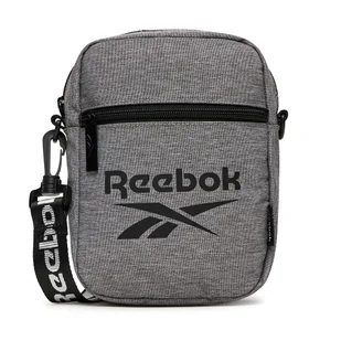Torba męska Reebok RBK-010-CCC-06 - Torby męskie - miniaturka - grafika 1