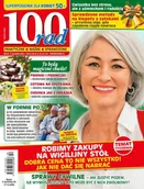 Czasopisma - 100 Rad - miniaturka - grafika 1