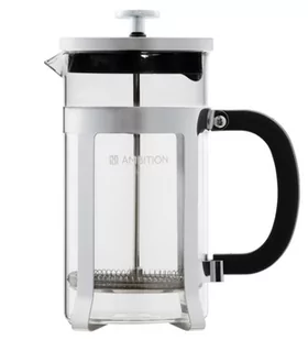 French Press Ambition TARDE 1000 ml - Zaparzacze i kawiarki - miniaturka - grafika 1