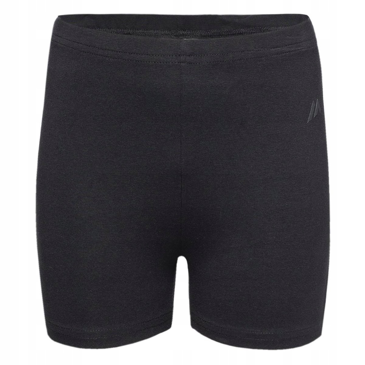 Dziecięce Legginsy MIMI KDG 1/2 110