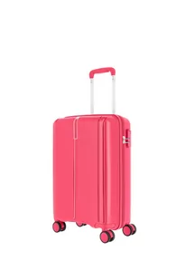 Walizka Travelite Vaka kabinowa 4koła 33l 76447 - Walizki - miniaturka - grafika 1