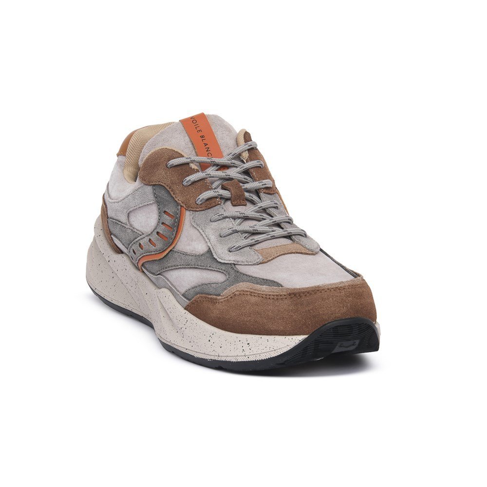 Buty VOILE BLANCHE 20190751D71