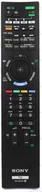 Piloty - Pilot Sony RM-ED031 RMED031 oryginał  KDL-40NX705 KDL-52NX800 KDL-40NX803 KDL-46NX803 Rm-ed029 Rme-ed032 Rm-ed033 - miniaturka - grafika 1