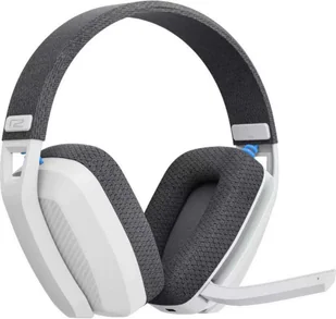 ready2gaming PX25 white Wireless PS5 - Słuchawki - miniaturka - grafika 1