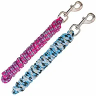 Uwiąz - SCHOCKEMOHLE Uwiąz Catch Style wiosna-lato 2017 - miniaturka - grafika 1
