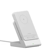 Powerbanki - Magnetyczny PowerBank ładowarka  Xiaomi 5000mAh - miniaturka - grafika 1