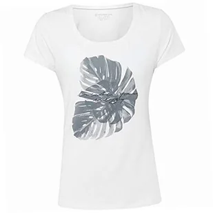 ENERGETICS Enermax getics D-T-Shirt gundula, 36 280925 - Koszulki i topy damskie - miniaturka - grafika 1