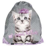 Paso Worek na buty Studio Pets PTC-713