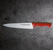 Noże kuchenne - Nóż szefa kuchni - miniaturka - grafika 1