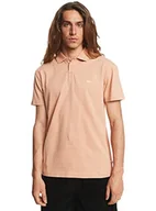 Koszulki męskie - Quiksilver Essentials Koszulka męska (zestaw 1) - miniaturka - grafika 1