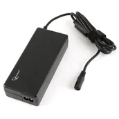 Zasilacze do laptopów - Gembird Zasilacz do notebooka NPA-AC1D-07  NPA-AC1D-07 - miniaturka - grafika 1