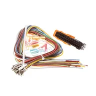 Akcesoria do układu elektrycznego - febi bilstein 107064 zestaw naprawczy do drzwi, 1 sztuka - miniaturka - grafika 1