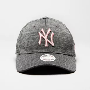 Czapka z daszkiem do baseballa MLB dla dorosłych New Era 9FORTY New York Yankees - Baseball, krykiet, palant - miniaturka - grafika 1