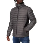 Kurtki męskie - Kurtka męska Superdry Studios Non ocieplana pikowana-L - miniaturka - grafika 1