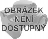 Piły elektryczne - Piła szablasta Scheppach Brzeszczot taśmowy Scheppach do BASA 12 x 0,5 x 2360 mm - miniaturka - grafika 1