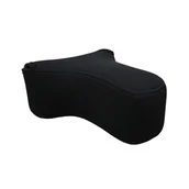 Torby fotograficzne i futerały - JJC SB3937 - miniaturka - grafika 1