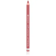 Szminki - Essence Soft &amp; Precise Lip Pencil 204 0,78g - miniaturka - grafika 1