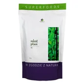 Zioła - Medfuture Miz rdest ptasi - 50 g - miniaturka - grafika 1