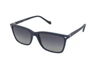 Okulary przeciwsłoneczne - Okulary przeciwsłoneczne Vogue VO5493S 30564L - miniaturka - grafika 1