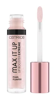 Catrice Błyszczyk do Ust Max It Up 070 It's a Pearl Thing - Błyszczyki do ust - miniaturka - grafika 1