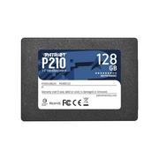Dyski SSD - Patriot P210 128GB (P210S128G25) - miniaturka - grafika 1
