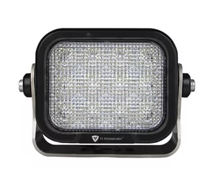 LED Reflektor samochodowy OSRAM LED/120W/10-30V IP68 5700K - Oświetlenie warsztatowe - miniaturka - grafika 1