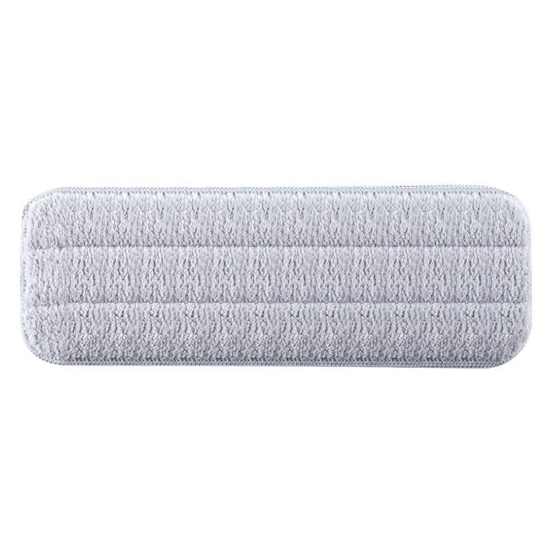 Ściereczka do mopa/nakładka Deerma TB880/TB900