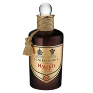Wody i perfumy damskie - Penhaligon's Halfeti Cedar woda perfumowana spray 100ml - miniaturka - grafika 1