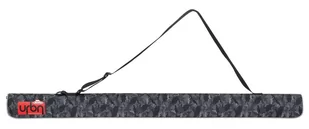 Tuba Berkley Urbn Rod Tube - Namioty - miniaturka - grafika 1