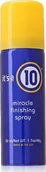 Kosmetyki do stylizacji włosów - Maria Nila It's a 10, Miracle, Hair Spray, Finishing, 56 ml Unisex - miniaturka - grafika 1