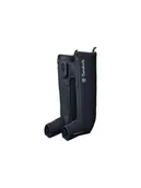 Masażery - Buty kompresyjne Therabody JetBoots Prime L - urządzenie do masażu limfatycznego - miniaturka - grafika 1