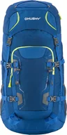 Plecaki - Husky Sloper 45 l - miniaturka - grafika 1