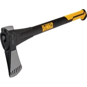 Siekiery - Stanley Siekiera 1,5kg Excocore DEWALT (DWHT56032-0) - miniaturka - grafika 1