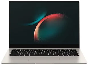 Samsung Galaxy Book3 Pro - i7-1360P | 16'' AMOLED | 16GB | 1TB | Win11 NP960XFG-KA1US - Laptopy - miniaturka - grafika 1