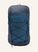 Plecaki - Vaude Plecak Agirle Air 20 L blau - miniaturka - grafika 1