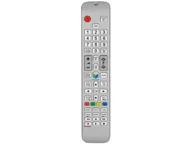 Piloty - Samsung Pilot AA59-00795A do TV marki AA59-00795A - miniaturka - grafika 1