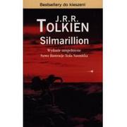 AMBER Silmarillion