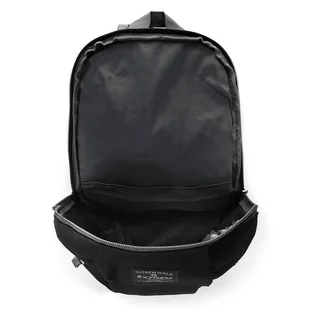 Plecak sportowy do biegania nordic walking różowy 4084 - Plecaki - miniaturka - grafika 6