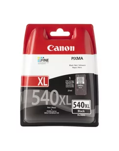 HP Wkład atramentowy 364 Black Ink Cart/Vivera Ink CB316EE#BA1 - Dodatki do drukarek i skanerów - miniaturka - grafika 2