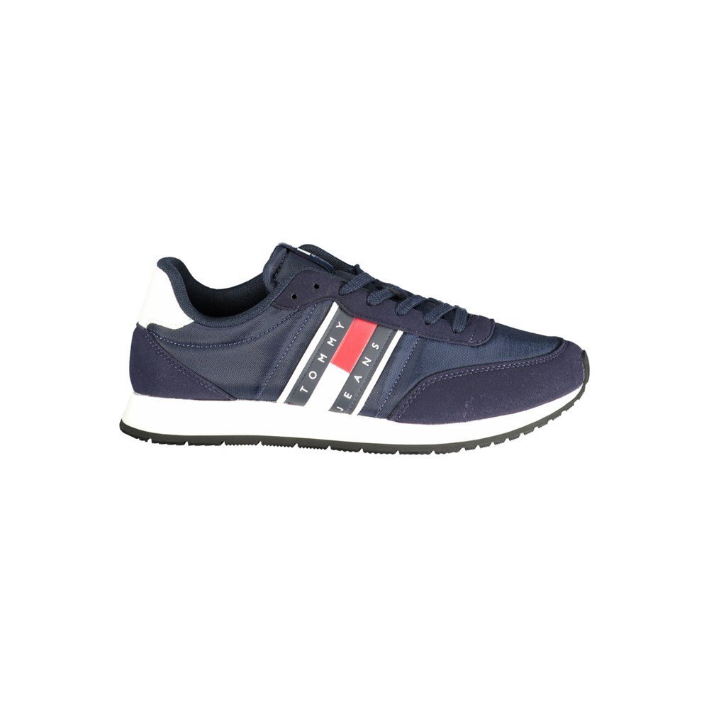 Buty Tommy Hilfiger EM0EM01709BLC1G41