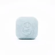 Mydła - SOAP FOR GLOBE body wash for kids 100.0 g - miniaturka - grafika 1