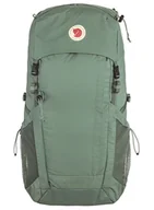 Plecaki - Fjällräven Abisko Hike Hike 35 M-L Plecak 61 cm patina green - miniaturka - grafika 1