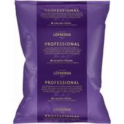 Kawa - Lofbergs Professional Fazenda 1000Gr - miniaturka - grafika 1