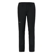 Spodnie sportowe męskie - Spodnie męskie Salewa  Agner Orval 3 DST M Reg Pants XL - miniaturka - grafika 1