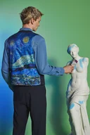 Kamizelki męskie - Medicine - miniaturka - grafika 1