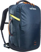 Plecaki - Tatonka Flightcase 27 - miniaturka - grafika 1