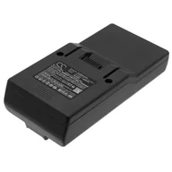 Akcesoria do robotów sprzątających - Karcher VC 4 Cordless myHome / 010036 6151 2000mAh 50.40Wh Li-Ion 25.2V (Cameron Sino) - miniaturka - grafika 1