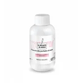 Środki do prania - Fresco Bucato | Włoskie Perfumy do prania 150 ml - miniaturka - grafika 1