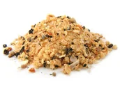 Pieprz - PIEPRZ ziołowy POMARAŃCZOWY grys 50 g - Aromatika - miniaturka - grafika 1