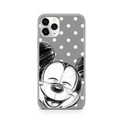 Etui i futerały do telefonów - Etui na Apple iPhone 11 Pro DISNEY Mickey 010 - miniaturka - grafika 1